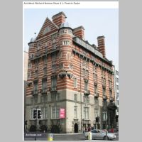 Shaw and Doyle, 1897 – White Star Line Building, Liverpool, on archiseek.com,.jpg